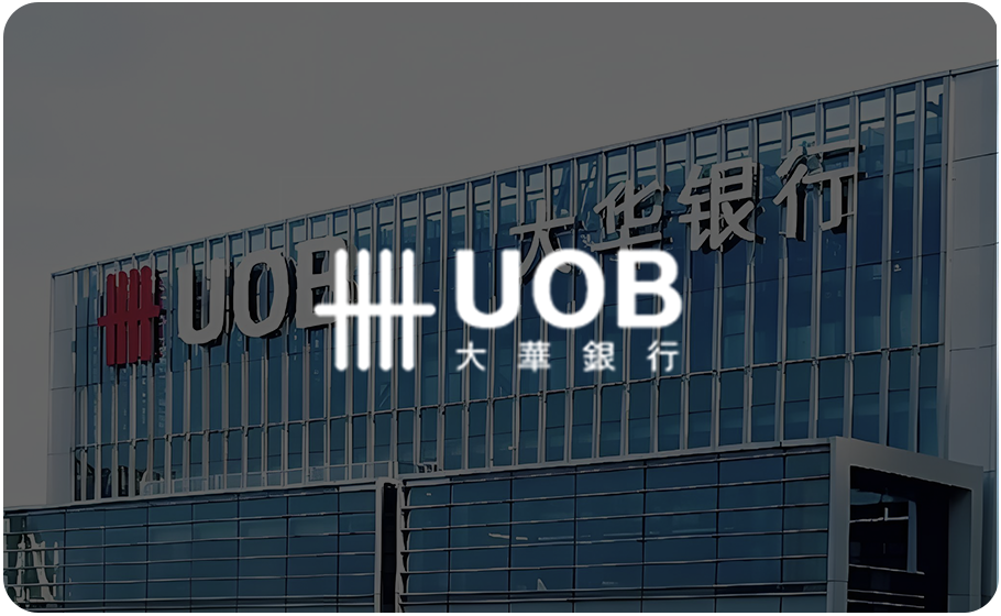 彼億營(yíng)銷